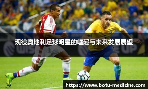 现役奥地利足球明星的崛起与未来发展展望